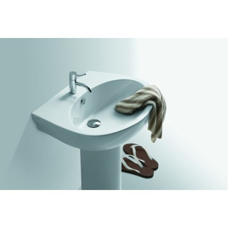 Раковина Simas Lft Spazio LFT05bi*1