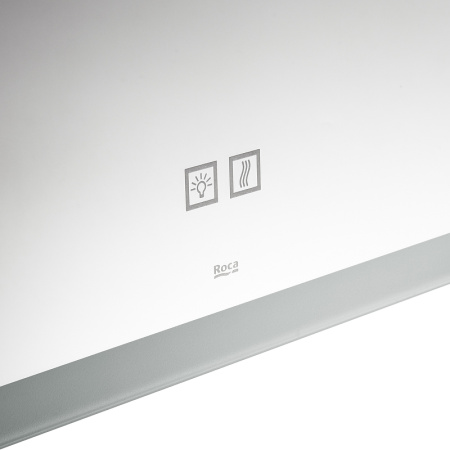 Зеркало (60х85) Roca Aneto 812362000