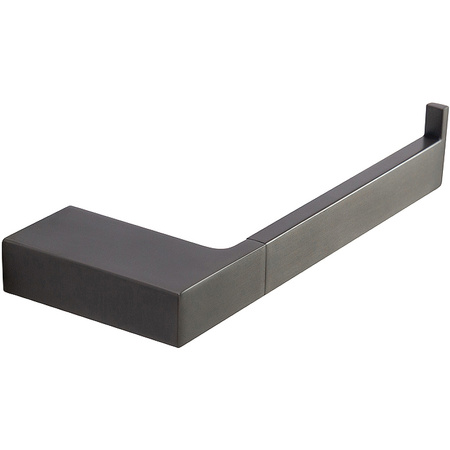 Держатель для туалетной бумаги CEZARES SLIDER-PH1-GM