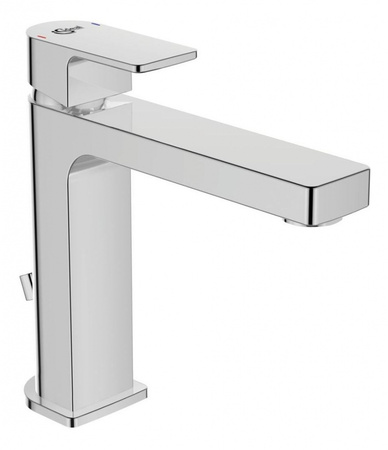 Смеситель для раковины Ideal Standard Edge A7106AA