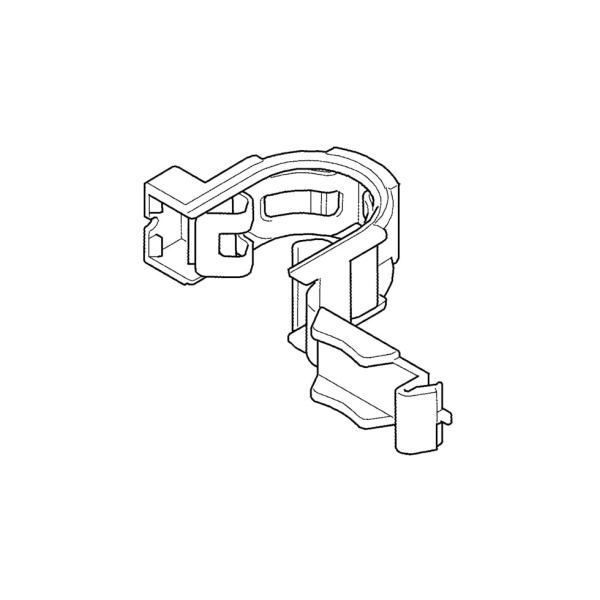 Соединительная клипса Grohe 14971000