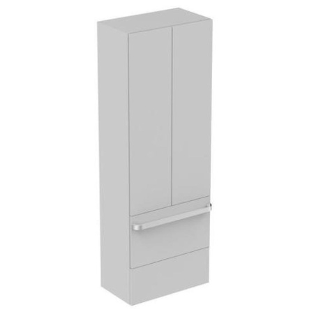 Пенал 60 см Ideal Standard TONIC II R4316FA