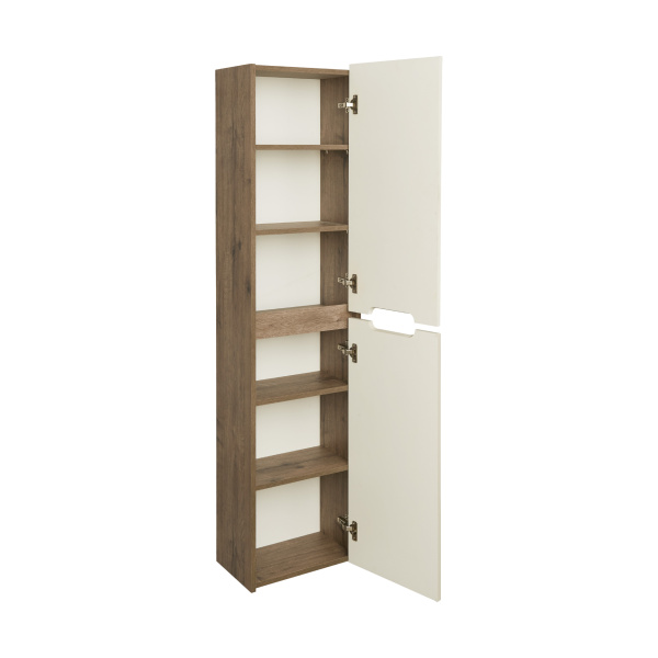 Пенал Aquaton Оливия 1A254603OLVG0