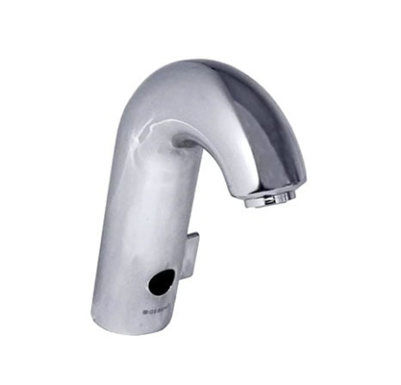 Смеситель Geberit HyTronic60 115.722.21.1