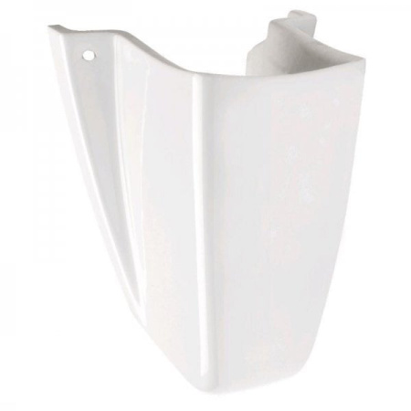 Полупьедестал Villeroy&Boch Omnia classic 72890001