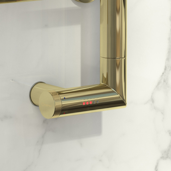 Модуль скрытого подключения Сунержа (для МЭМ) 020-1522-0028