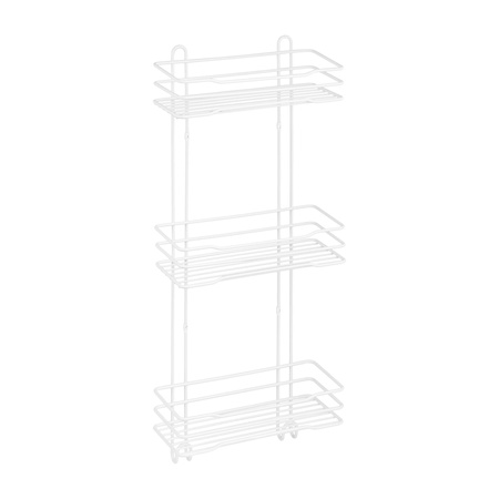 Полка прямоугольная ЧМЗ 501-003-08