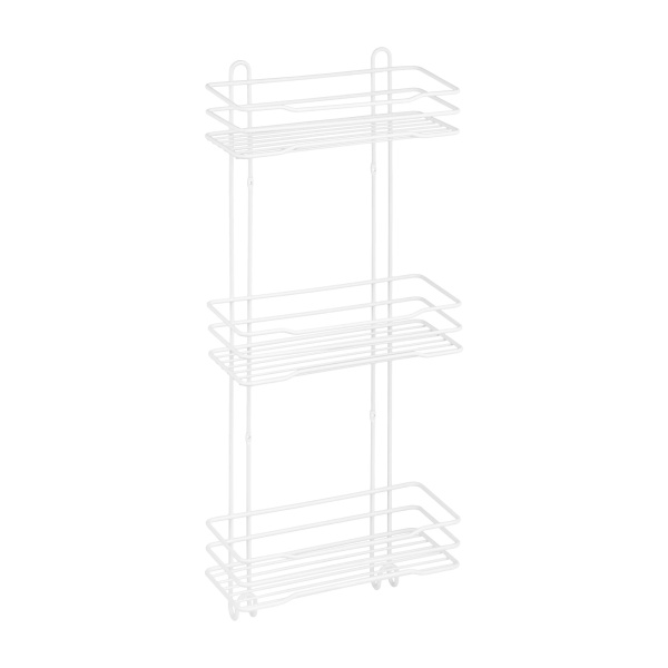 Полка прямоугольная ЧМЗ 501-003-08