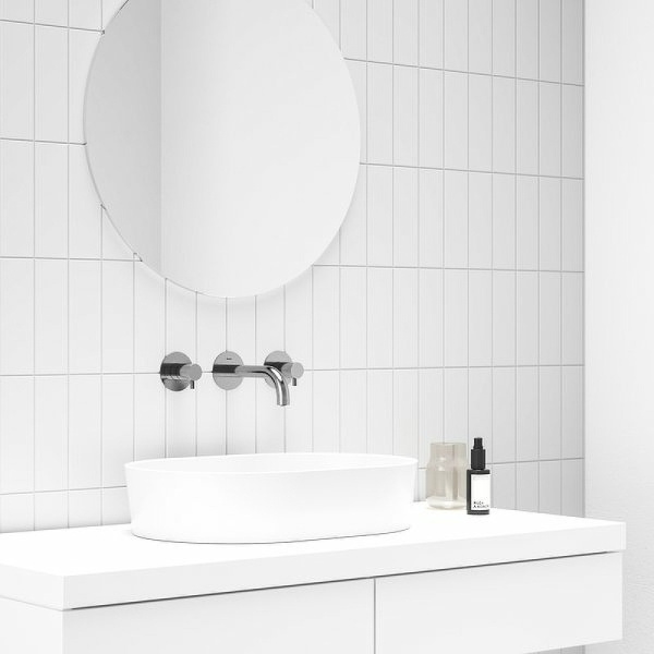 Смеситель для раковины Ravak Espirit ES 019.00CR.O1 X070196 хром