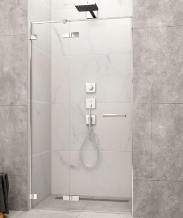 Душевая дверь Radaway Arta 386441-03-01L