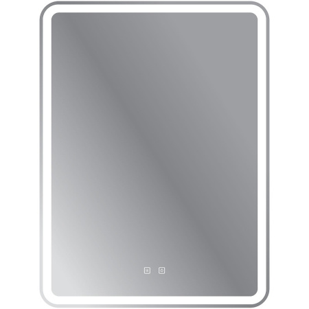 Зеркало BelBagno Marino 100 SPC-MAR-600-800-LED-TCH-SND