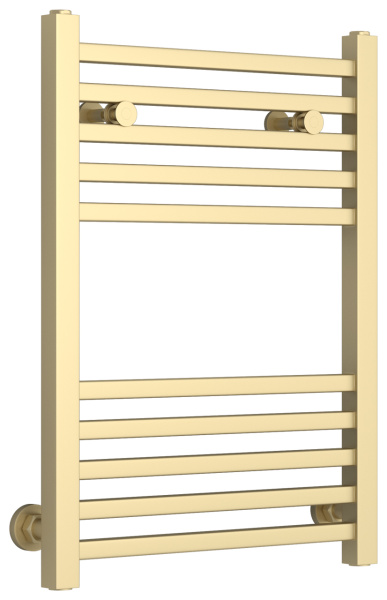 Полотенцесушитель Водяной Сунержа Модус (60х40) Матовая Шампань 022-0250-6040