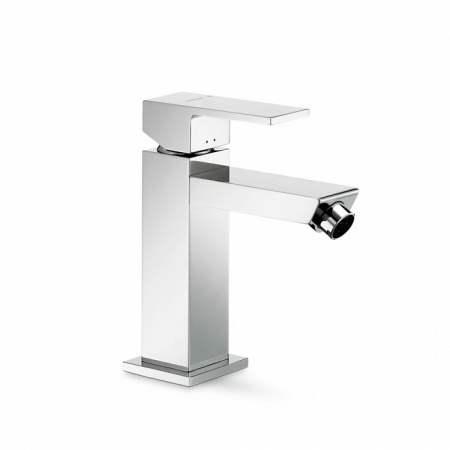 Смеситель для биде Kerama Marazzi Futura 66425KM.21.018