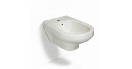 Биде подвесное Roca Victoria Laura 35530500S