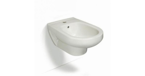 Биде подвесное Roca Victoria Laura 35530500S