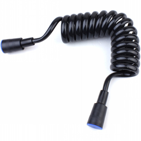 Гигиенический набор Bronze de Luxe Scandi 14512/1B