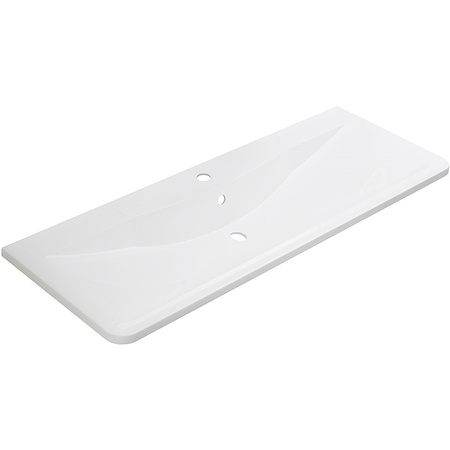 Раковина BelBagno 120 BB1200/455-LV-MR-ALR