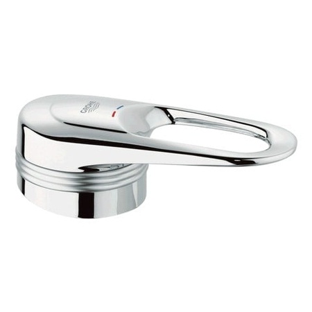 Рычаг GROHE 46415AV0