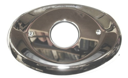 Розетка GROHE 08367000