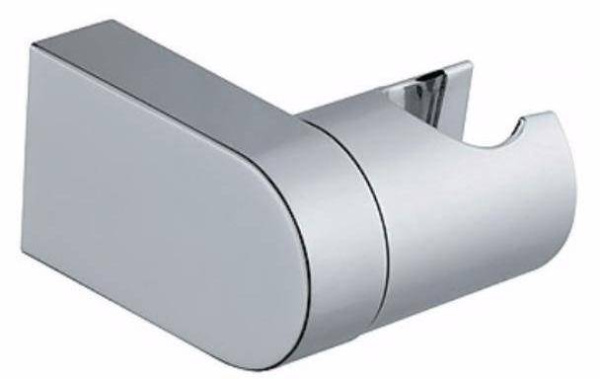 Крепление настенное Lemark поворотное для лейки (LM8013C)