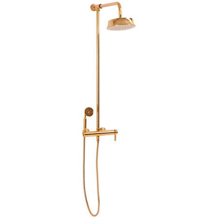 Душевая система CEZARES OLIMP-CD-03/24-L