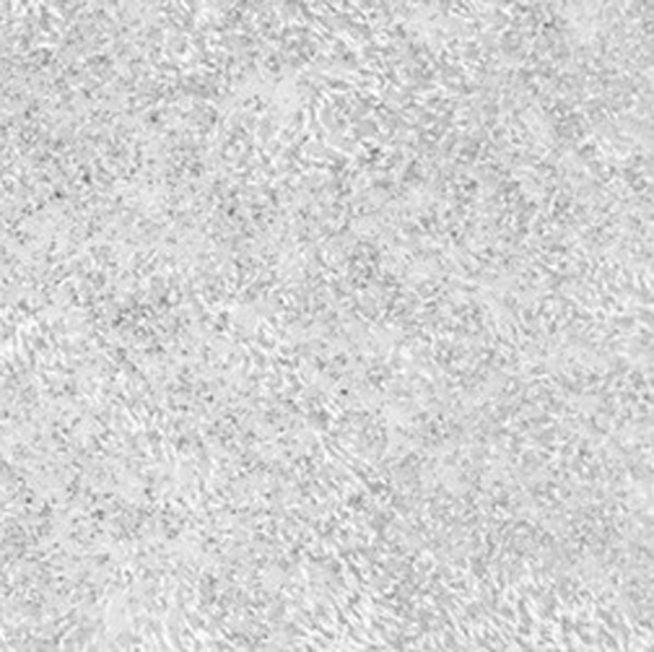 Коврик для ванной комнаты  WasserKRAFT Kammel BM-8315