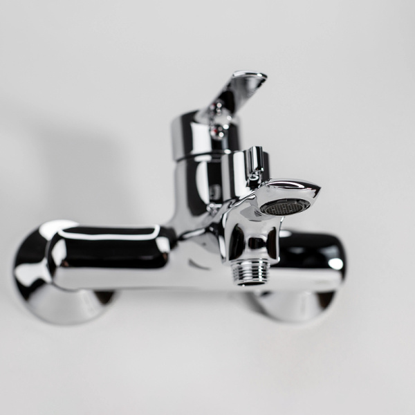 Смеситель для ванны ESKO SORRENTO SR 54