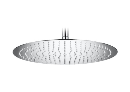 Верхний душ Roca Raindream A5B2650C00