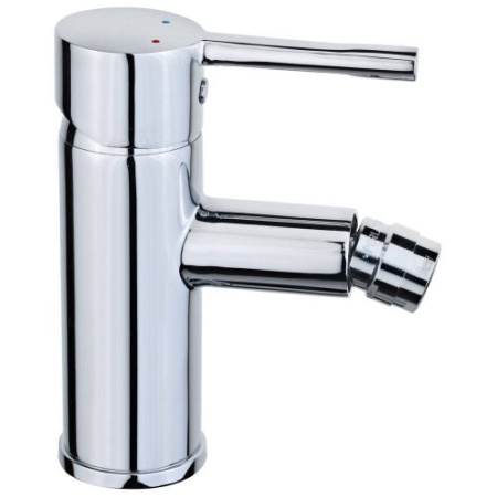 Смеситель для биде Teka ALAIOR XL 226220200 Смеситель для биде Teka ALAIOR XL 226220200