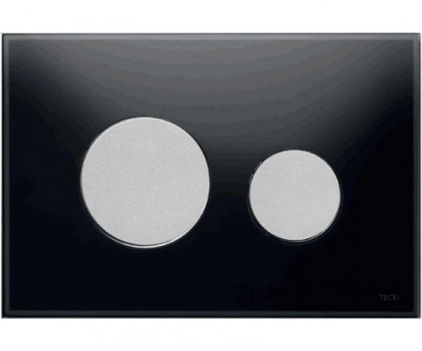 Клавиши смыва TECE LOOP 9240654