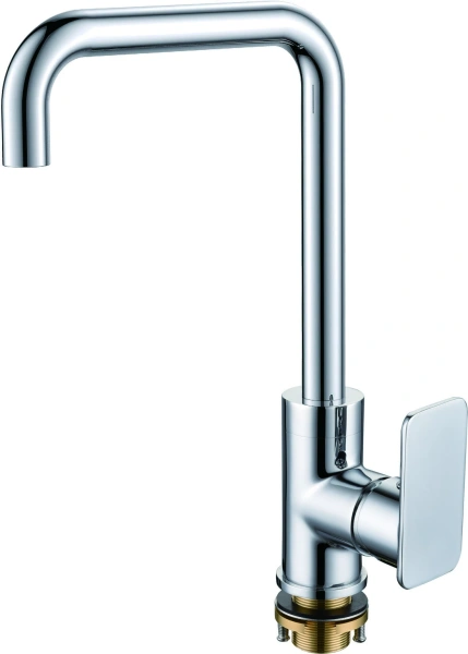 Смеситель для кухни RUSH Bruny BR4335-22 Смеситель для кухни RUSH Bruny BR4335-22