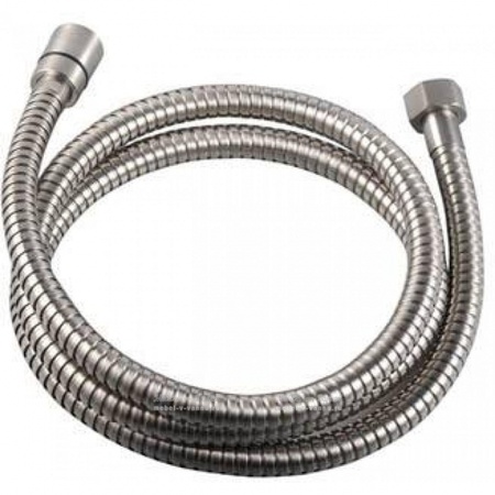 Душевой шланг Lemark LE8048S