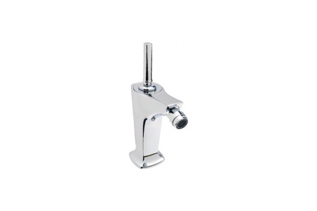 Смеситель для биде Jacob Delafon Margaux E16224-4-CP