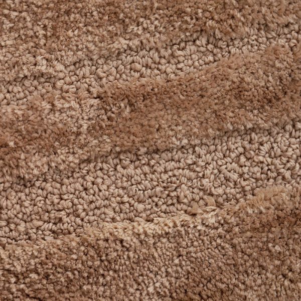 Коврик для ванной комнаты 50*80 IDDIS Promo (P28M580i12)