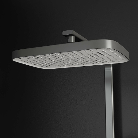 Душевая система RGW Shower Panels SP-35Gr 51140135-11