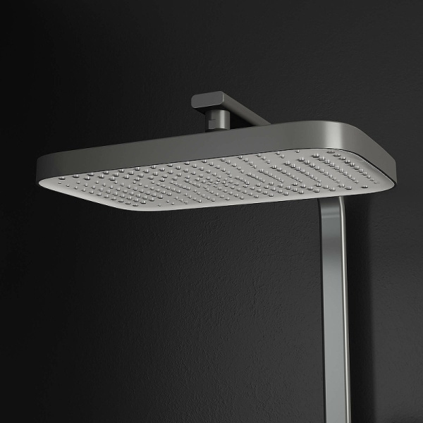 Душевая система RGW Shower Panels SP-35Gr 51140135-11