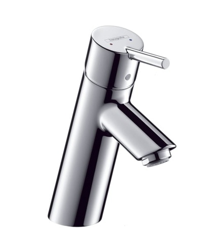 Смеситель для раковины Hansgrohe Talis S2 32043000