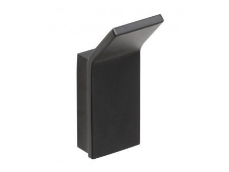 Крючок Bemeta Nero 135106020