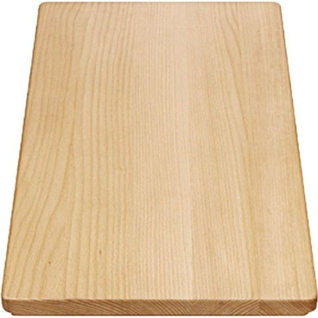 Разделочная доска Blanco 225685