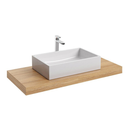 Столешница Ravak Formy I X000000843