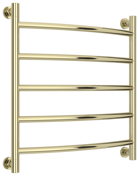 Полотенцесушитель Водяной Выгнутая Сунержа Галант + (60х60) Шампань 020-0200-6060 Полотенцесушитель Водяной Выгнутая Сунержа Галант + (60х60) Шампань 020-0200-6060