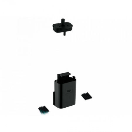 Короб для батарейки GROHE 67294340