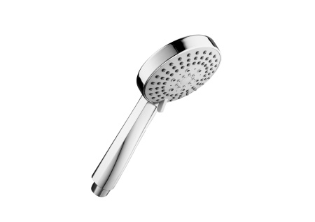 Ручной душ Roca Stella 100/3F 5B1B03C00