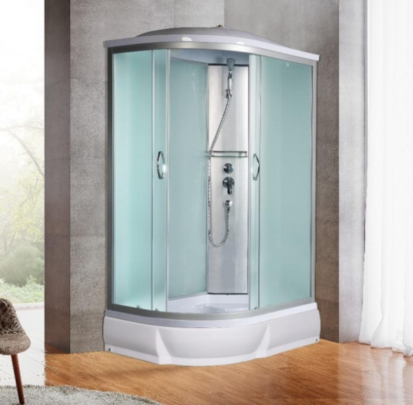 Душевая кабина River Nara (10000003643)