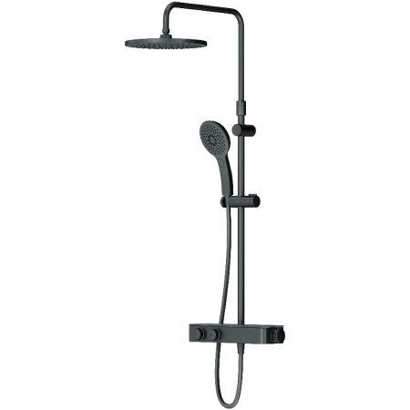 Душевая система AM.PM Inspire V2.0 F0750A422