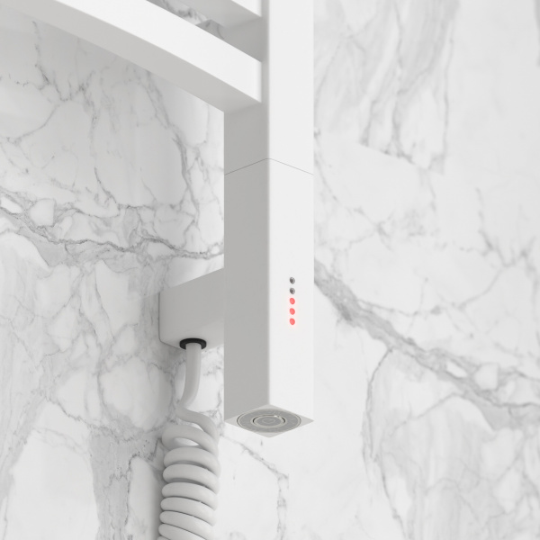 Модуль электрический МЭМ CUBE Сунержа 3.0 30-1517-5007