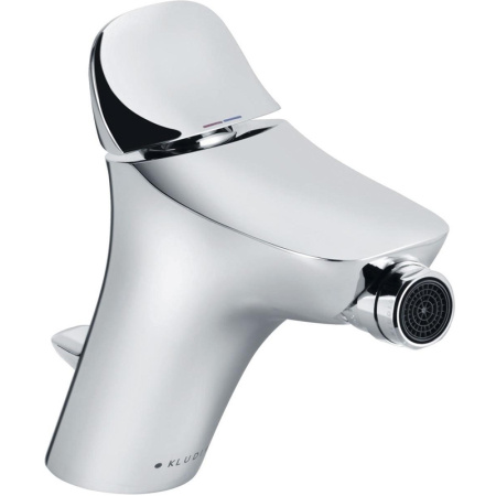 Смеситель для биде Kludi Ambienta 532160575