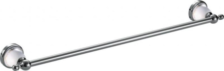 Полотенцедержатель Art&Max AM-F-5509-Cr