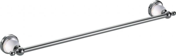 Полотенцедержатель Art&Max AM-F-5509-Cr Полотенцедержатель Art&Max AM-F-5509-Cr