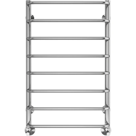 Полотенцесушитель водяной Terminus СТАНДАРТ (500х800) П8 4670078530370